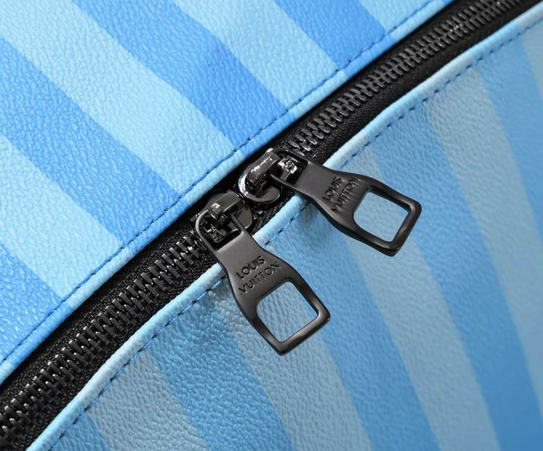 43186 37X40X20cm XM (6)