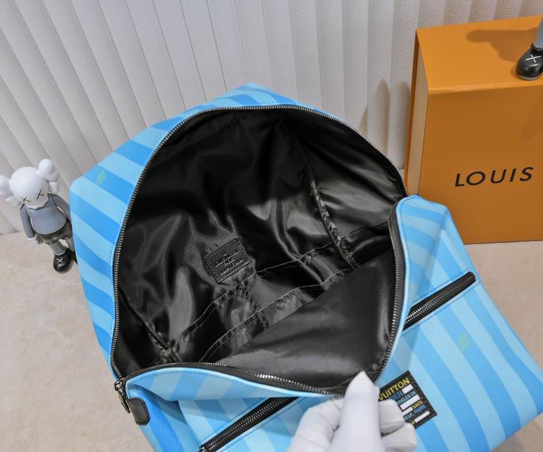 43186 37X40X20cm XM (7)