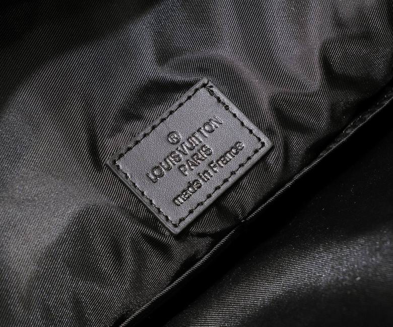 43186 37X40X20cm XM (8)