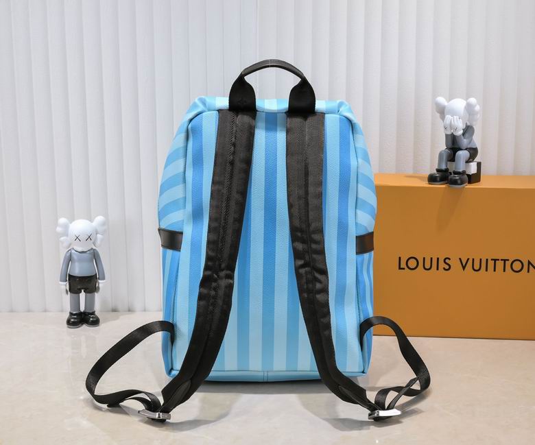 43186 37X40X20cm XM (9)