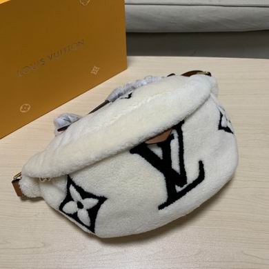 43644 37X14X13cm XM 2色 (10)