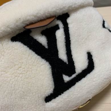 43644 37X14X13cm XM 2色 (12)