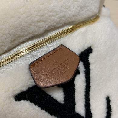 43644 37X14X13cm XM 2色 (13)