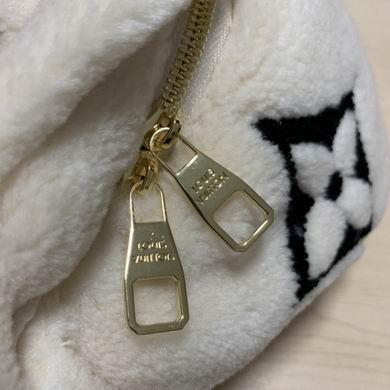 43644 37X14X13cm XM 2色 (14)