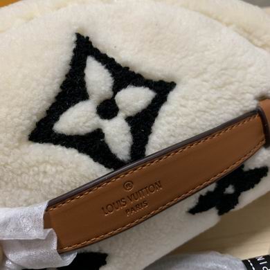 43644 37X14X13cm XM 2色 (15)