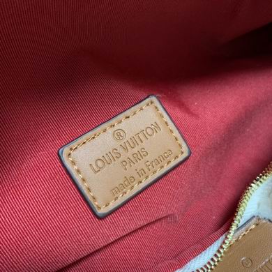 43644 37X14X13cm XM 2色 (16)