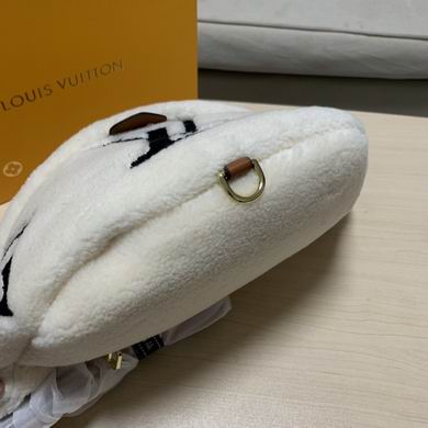 43644 37X14X13cm XM 2色 (18)