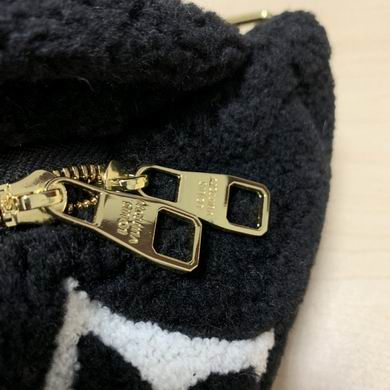 43644 37X14X13cm XM 2色 (5)