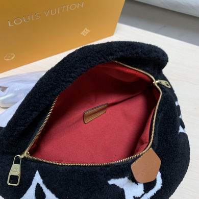 43644 37X14X13cm XM 2色 (8)