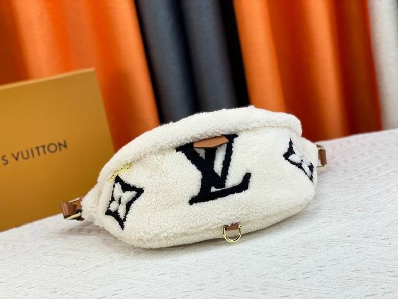 43644 37X14X13cm YG (1)