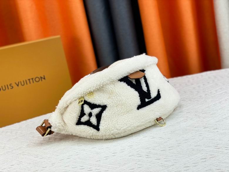 43644 37X14X13cm YG (2)