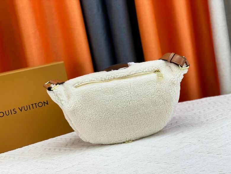 43644 37X14X13cm YG (3)