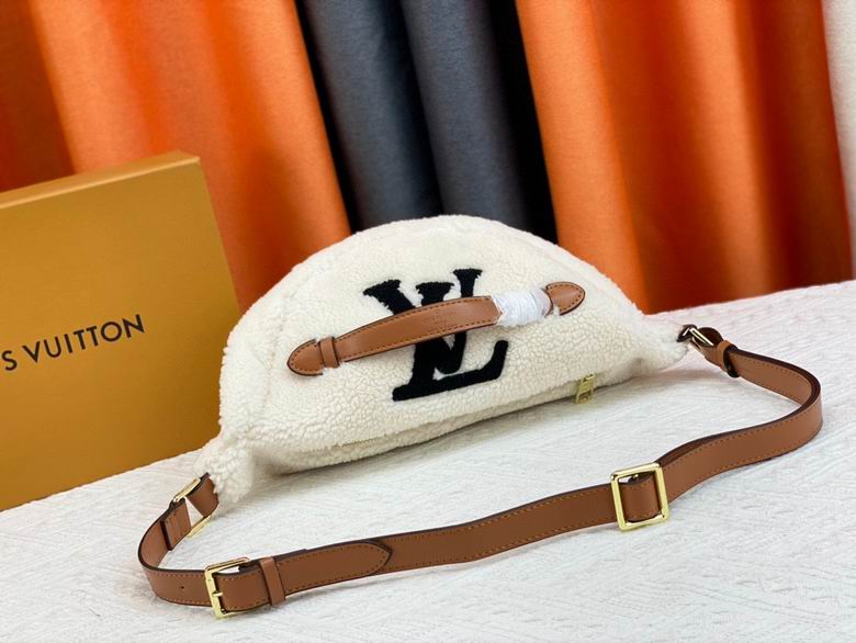 43644 37X14X13cm YG (4)