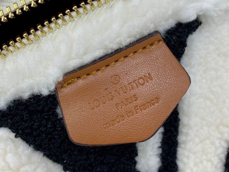 43644 37X14X13cm YG (5)