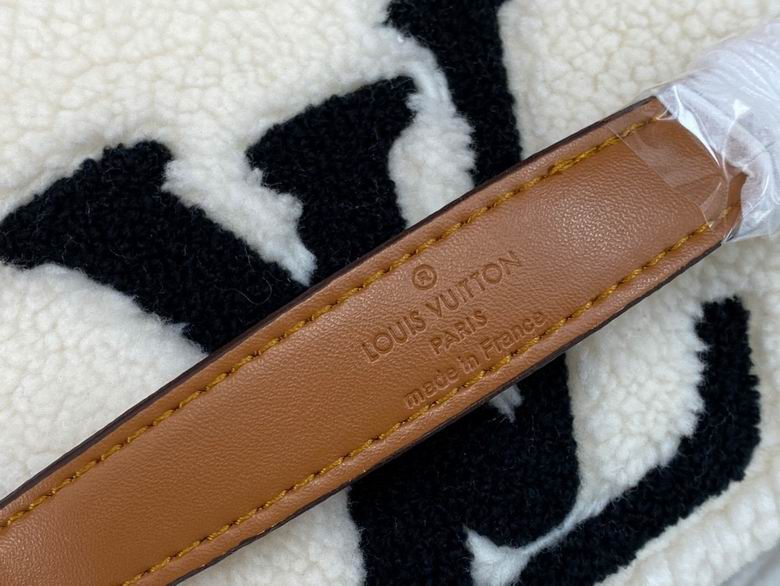 43644 37X14X13cm YG (6)