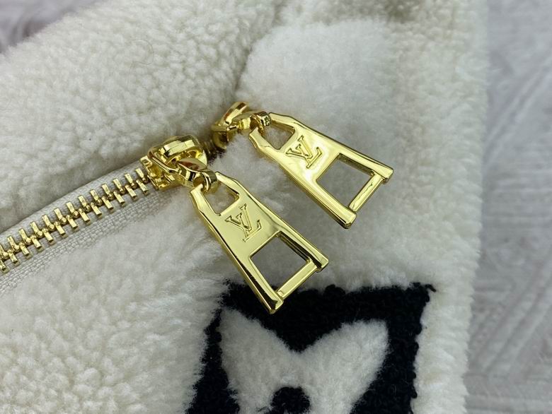 43644 37X14X13cm YG (7)