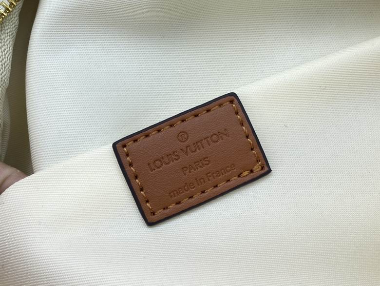 43644 37X14X13cm YG (8)