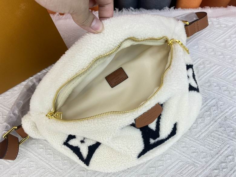 43644 37X14X13cm YG (9)