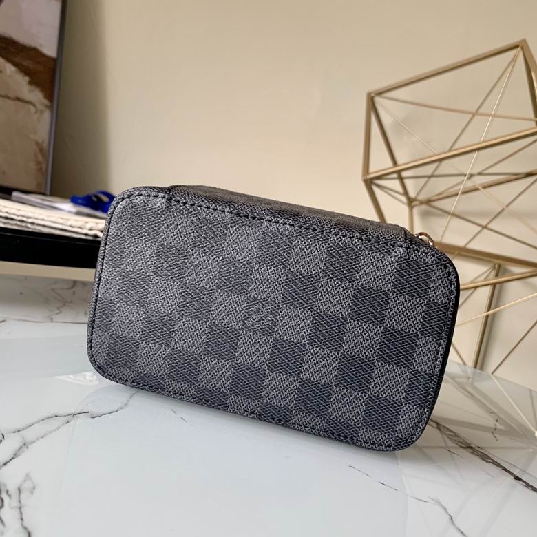 43688 17X9.5X8.5cm DN 3色 (13)