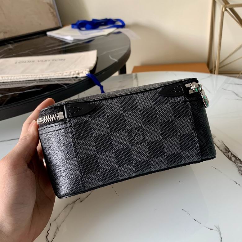 43688 17X9.5X8.5cm DN 3色 (16)