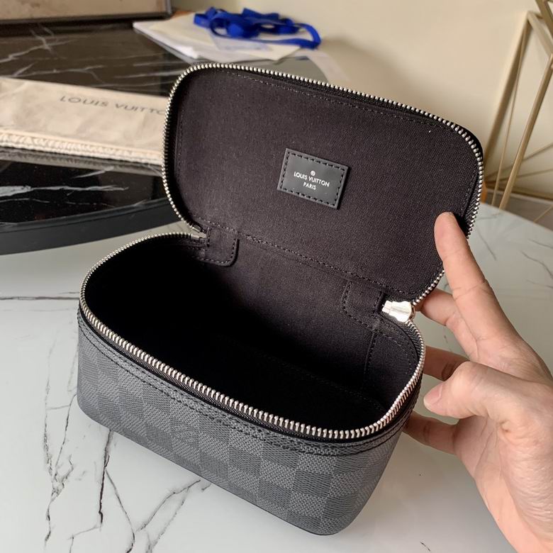 43688 17X9.5X8.5cm DN 3色 (17)