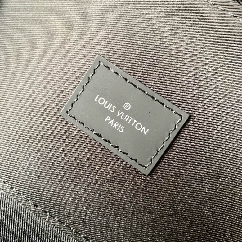 43688 17X9.5X8.5cm DN 3色 (23)