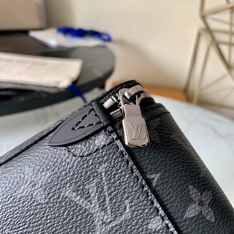 43688 17X9.5X8.5cm DN 3色 (24)