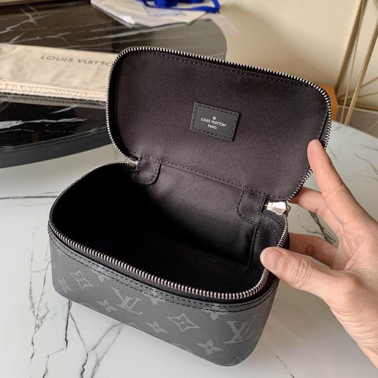 43688 17X9.5X8.5cm DN 3色 (26)