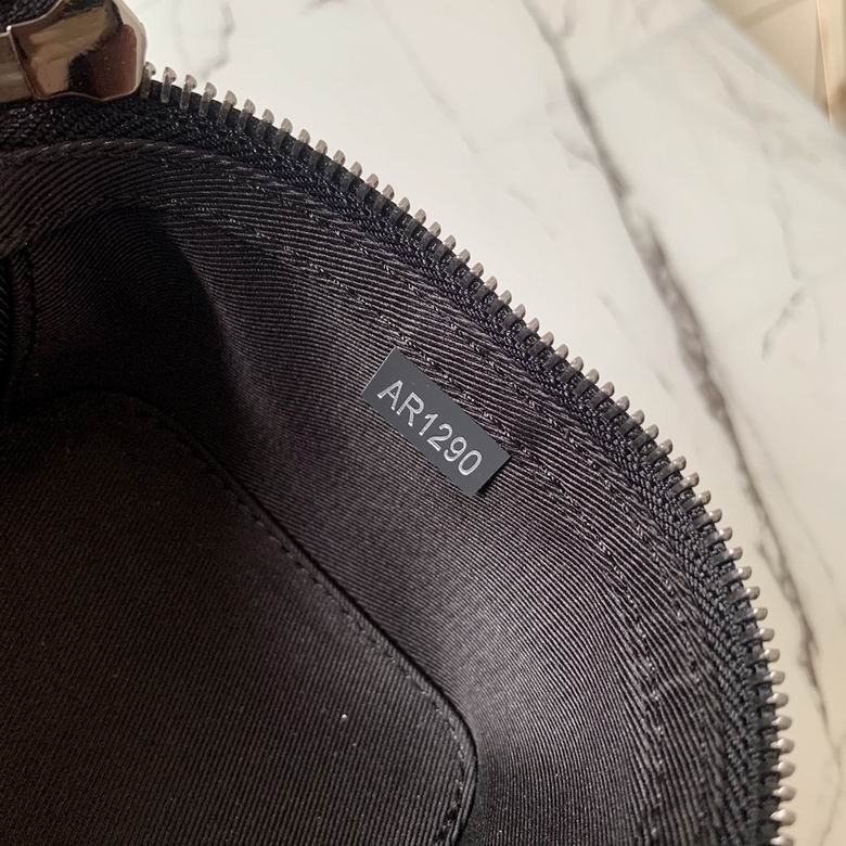 43688 17X9.5X8.5cm DN 3色 (27)