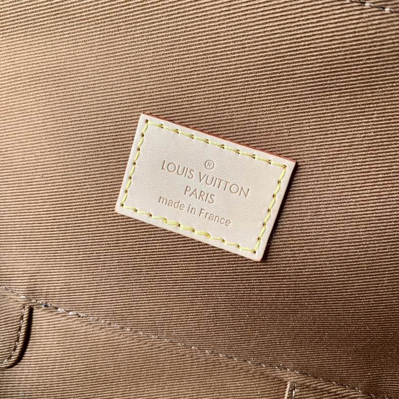 43688 17X9.5X8.5cm DN 3色 (5)