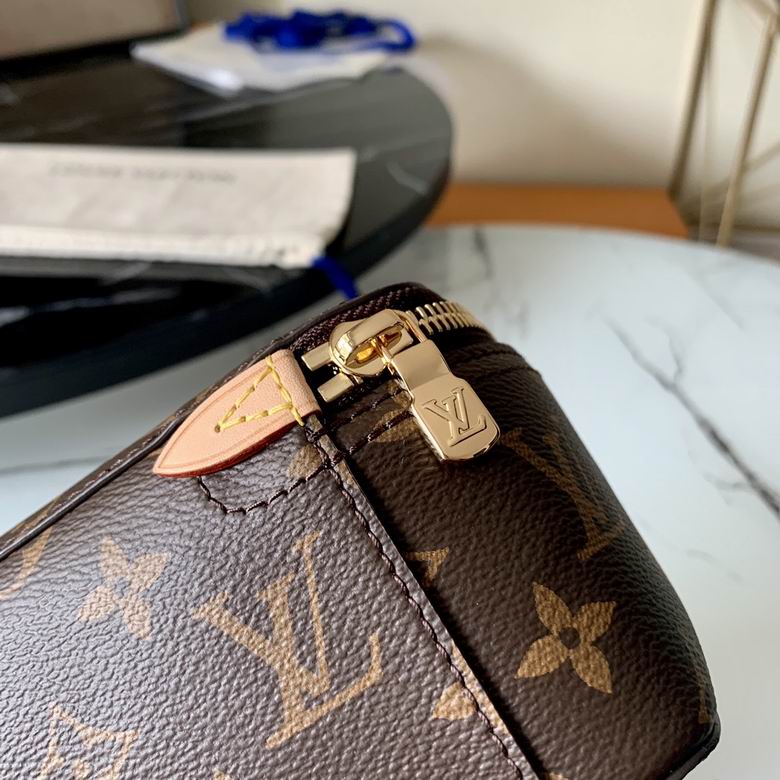 43688 17X9.5X8.5cm DN 3色 (6)