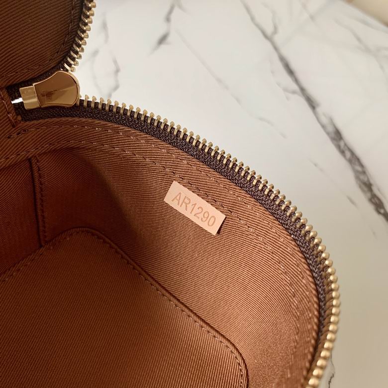 43688 17X9.5X8.5cm DN 3色 (9)