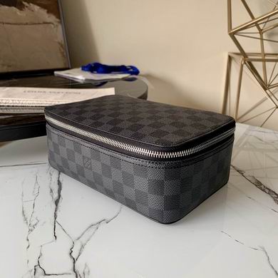 43689 22.5X14X8.5cm DN 3色 (11)