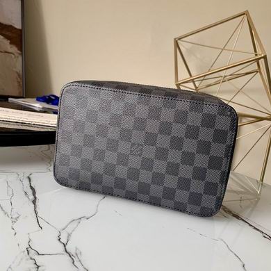 43689 22.5X14X8.5cm DN 3色 (13)