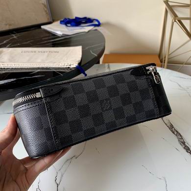 43689 22.5X14X8.5cm DN 3色 (16)