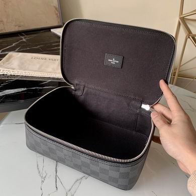 43689 22.5X14X8.5cm DN 3色 (17)