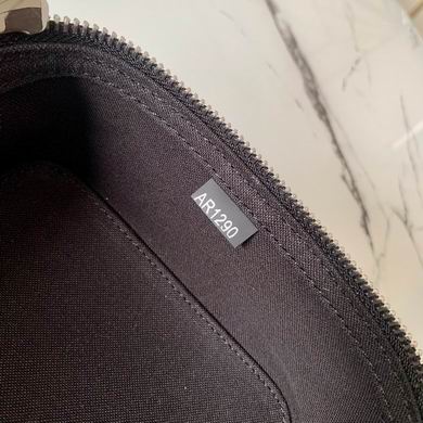 43689 22.5X14X8.5cm DN 3色 (18)