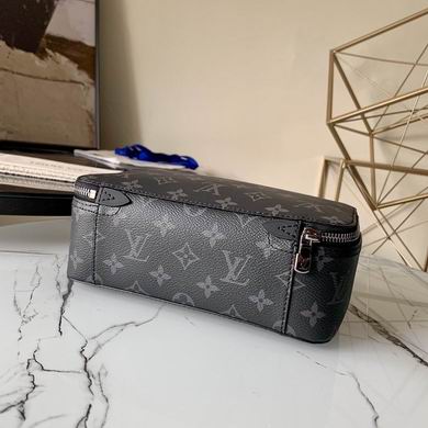 43689 22.5X14X8.5cm DN 3色 (21)