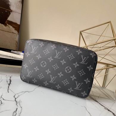 43689 22.5X14X8.5cm DN 3色 (22)