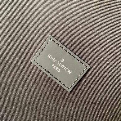 43689 22.5X14X8.5cm DN 3色 (23)