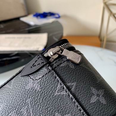 43689 22.5X14X8.5cm DN 3色 (24)