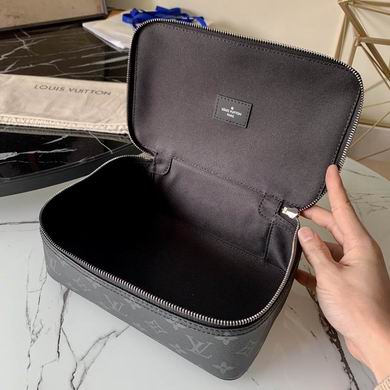 43689 22.5X14X8.5cm DN 3色 (26)