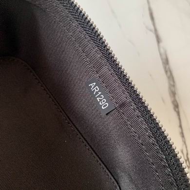 43689 22.5X14X8.5cm DN 3色 (27)