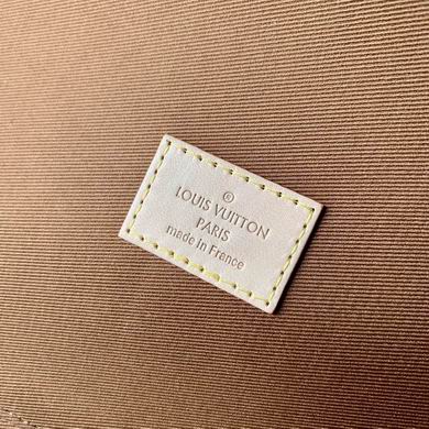 43689 22.5X14X8.5cm DN 3色 (5)