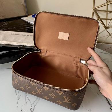 43689 22.5X14X8.5cm DN 3色 (8)