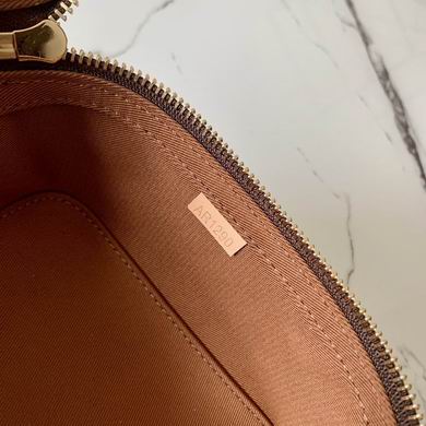 43689 22.5X14X8.5cm DN 3色 (9)