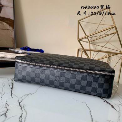 43690 35X19X9cm DN 3色 (10)