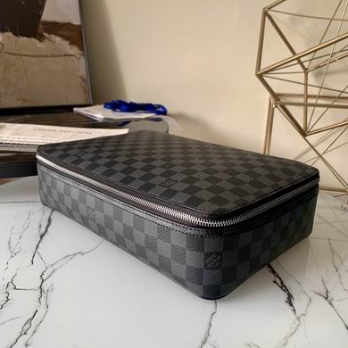 43690 35X19X9cm DN 3色 (11)