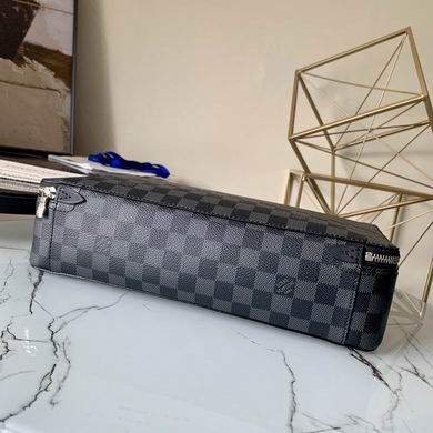 43690 35X19X9cm DN 3色 (12)