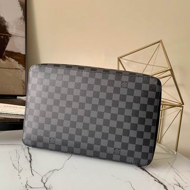 43690 35X19X9cm DN 3色 (13)